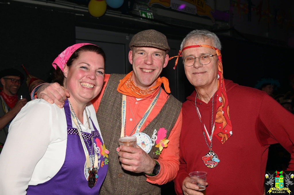 ../Images/Senioren carnaval 2024 500.jpg
